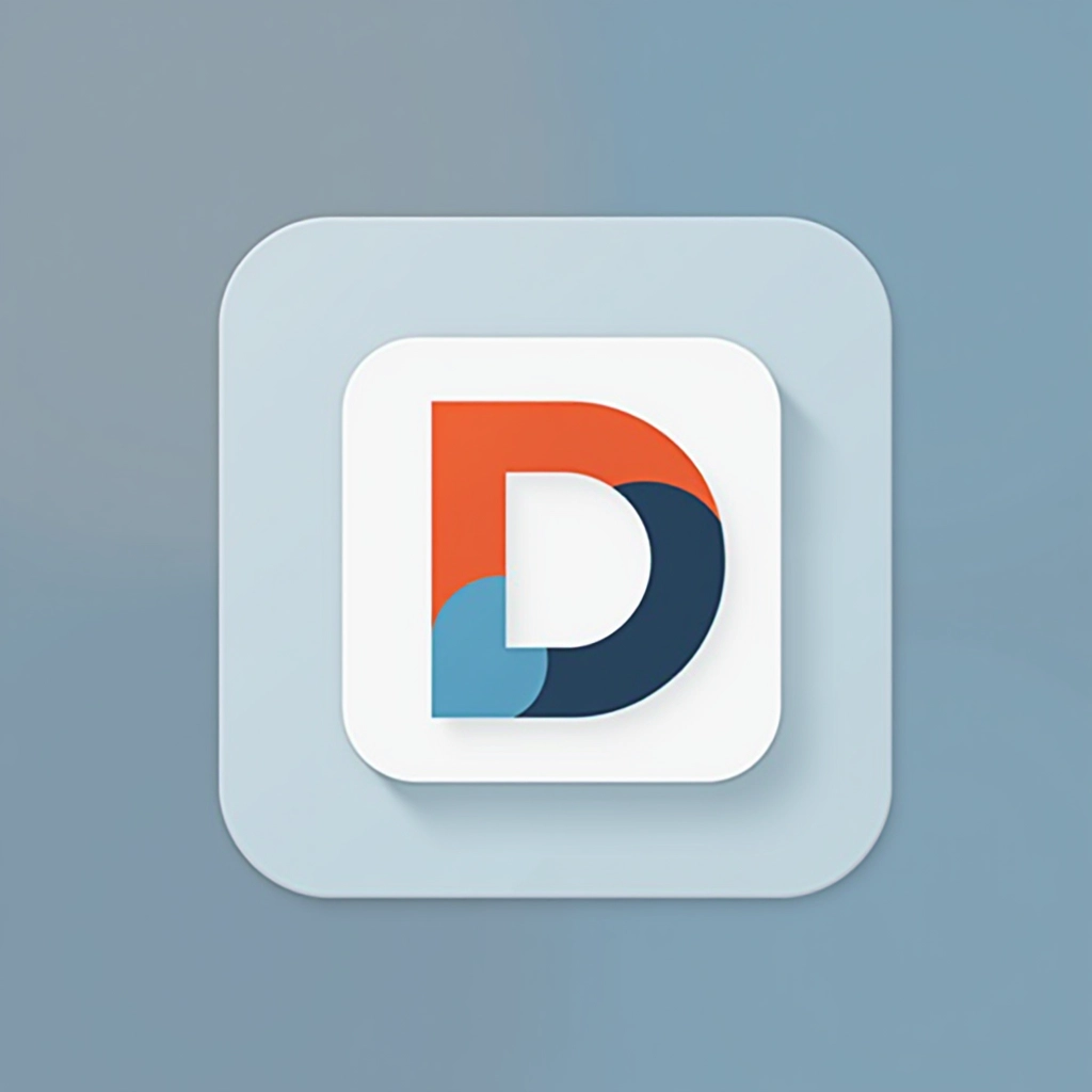 hilaryktaylor Logo